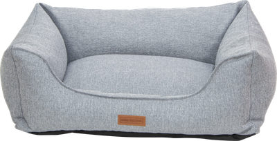 Hondenkussen - hondensofa-m 80x60