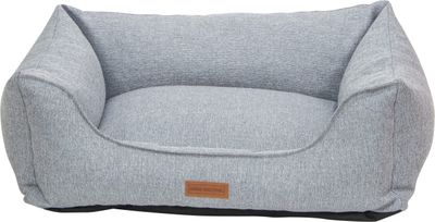 Hondenkussen - hondensofa-xl 120x82