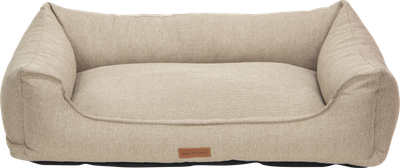 Hondenkussen - hondensofa -m 80x60