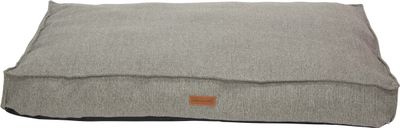 Hondenkussen scandi hondenbed -l 90x