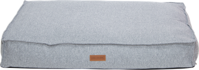 Hondenkussen scandi hondenbed-l 90x7