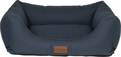 Hondenkussen - hondensofa sofa -m 80x60x25