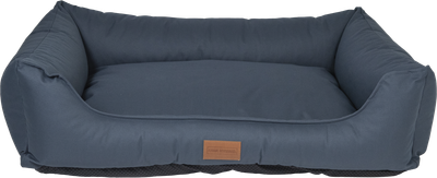 Hondenkussen - hondensofa sofa -l 100x70x28