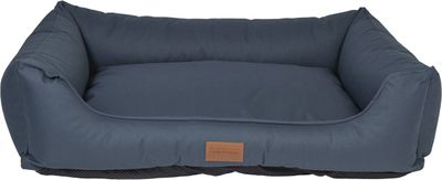 Hondenkussen - hondensofa -xl 120x80x30