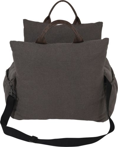 Autostoel -xs 50x42x42