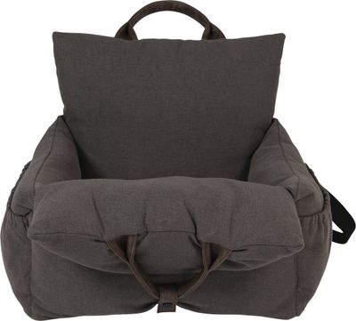 Autostoel -xs 50x42x42