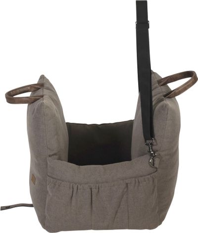 Autostoel -xs 50x42x42