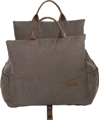 Autostoel -xs 50x42x42