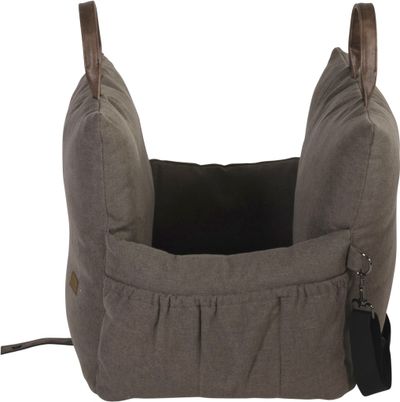 Autostoel -xs 50x42x42