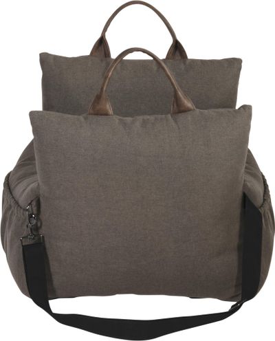 Autostoel -xs 50x42x42