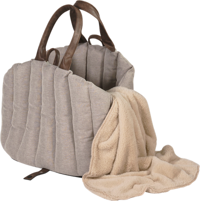 Sac de transport diana -xs 50x30x35