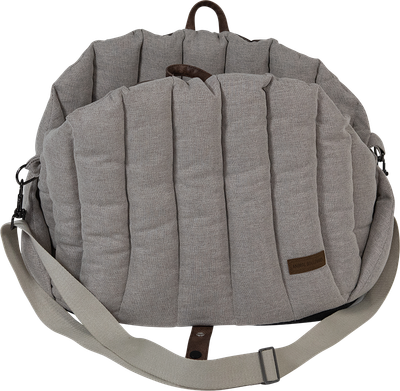 Sac de transport diana -xs 50x30x35