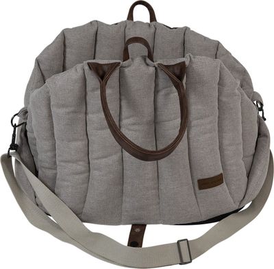 Sac de transport diana-s 60x36x42