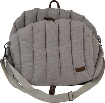 Sac de transport diana-s 60x36x42