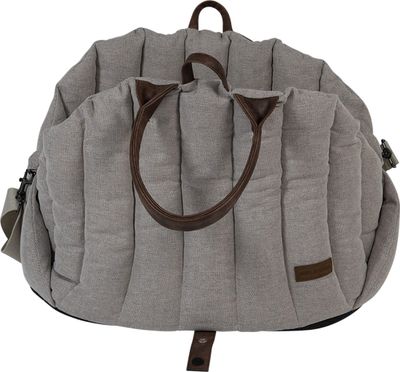 Sac de transport diana-s 60x36x42