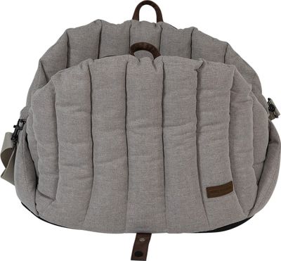 Sac de transport diana-s 60x36x42