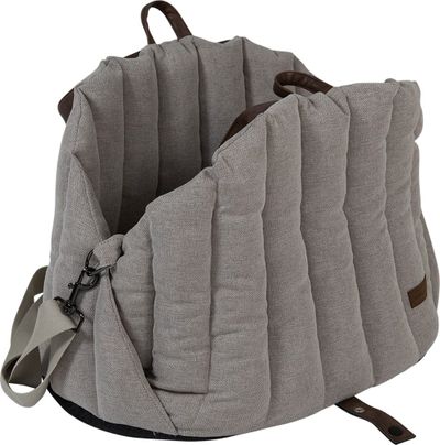 Sac de transport diana-s 60x36x42