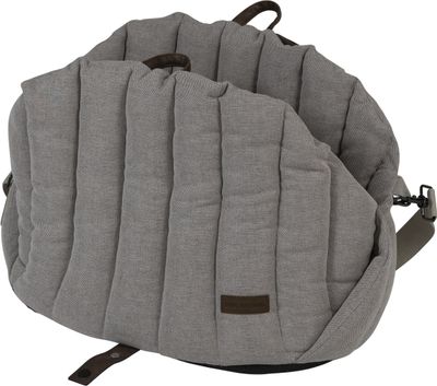 Sac de transport diana-s 60x36x42