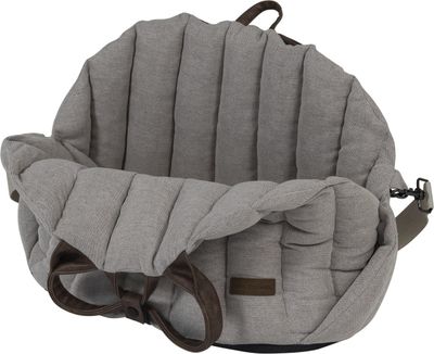 Sac de transport diana-s 60x36x42