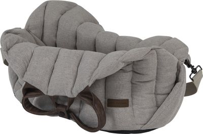 Sac de transport diana-s 60x36x42
