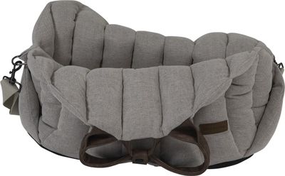 Sac de transport diana-s 60x36x42