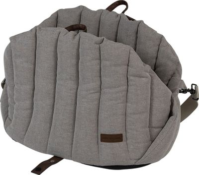 Sac de transport diana-s 60x36x42