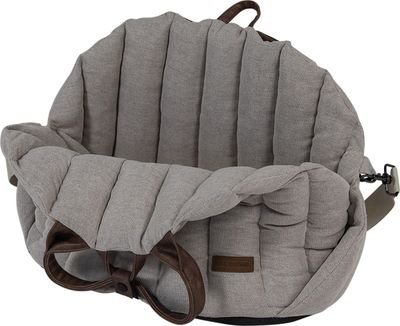Sac de transport diana-s 60x36x42