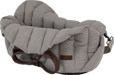 Sac de transport diana-s 60x36x42