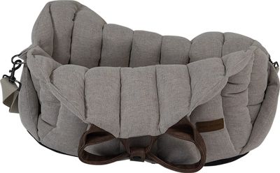 Sac de transport diana-s 60x36x42