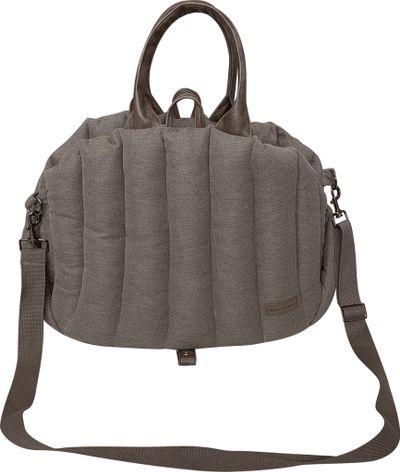 Sac de transport diana -s 60x36x42