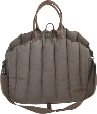 Sac de transport diana -s 60x36x42