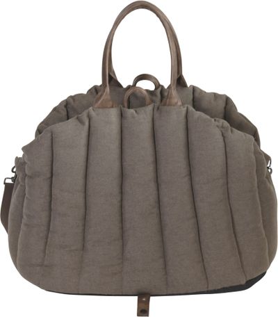 Sac de transport diana -s 60x36x42