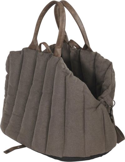 Sac de transport diana -s 60x36x42