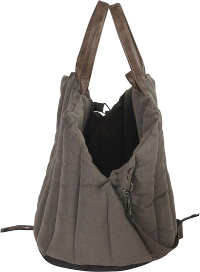 Sac de transport diana -s 60x36x42