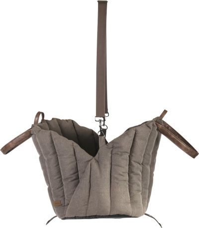 Sac de transport diana -s 60x36x42