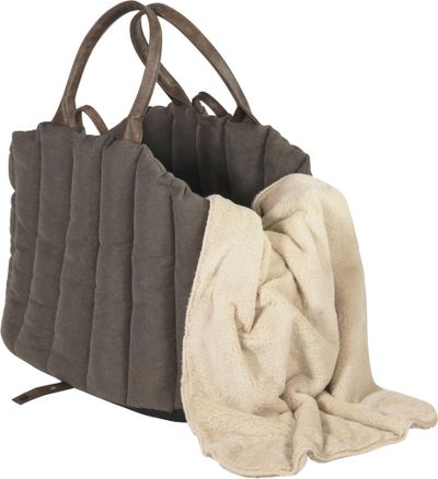 Sac de transport diana -s 60x36x42