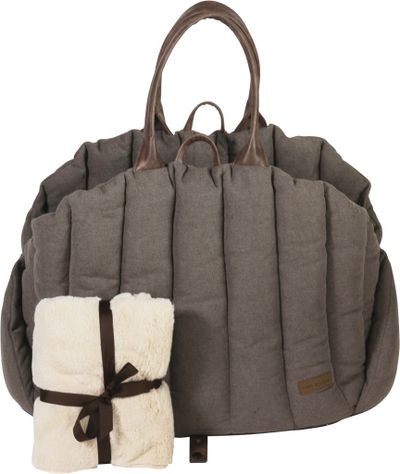 Sac de transport diana -s 60x36x42