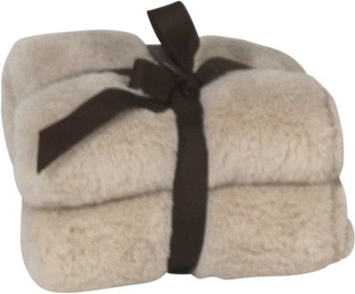 Couverture chien -xs 75x50