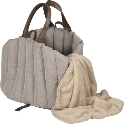 Couverture chien -xs 75x50