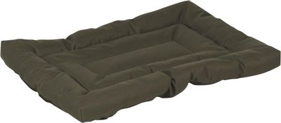 Hondenkussen bench -s 58x40