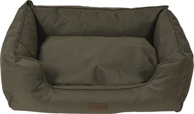 Hondenkussen - hondensofa sofa -xl 120x85x30