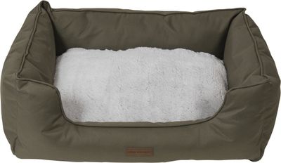 Hondenkussen - hondensofa sofa -xl 120x85x30