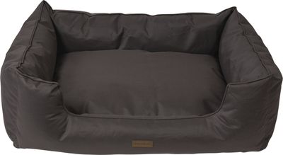 Hondenkussen - hondensofa sofa -xl 120x85x30