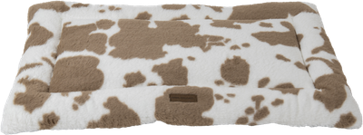 Hondenkussen -m 73x45