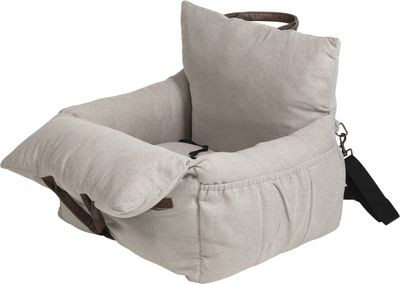 Autostoel home&away carrie -s
