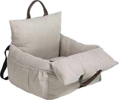 Autostoel home&away carrie -s