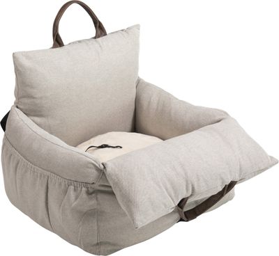 Autostoel home&away carrie -s