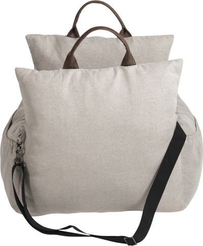 Autostoel home&away carrie -s