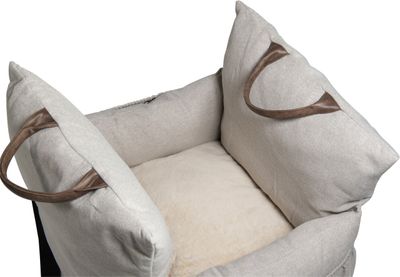 Autostoel home&away carrie -s