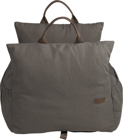 Autostoel home&away carrie -s